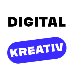 Digital Kreativ Logo